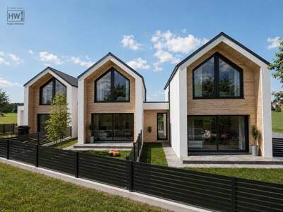 Haus kaufen in 5223 Pfaffstätt