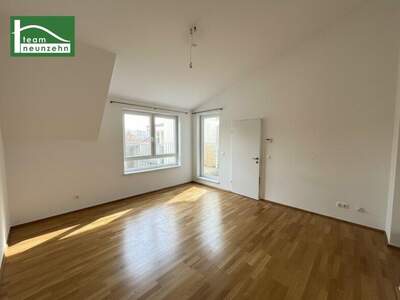 Terrassenwohnung kaufen in 1170 Wien (Bild 2)