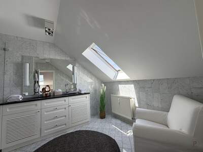 Wohnung mit Balkon kaufen in 9220 Velden (Bild 5)
