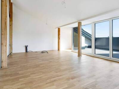 Mietwohnung in 5110 Oberndorf