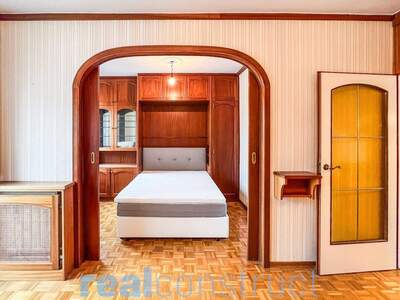 Eigentumswohnung in 1230 Wien