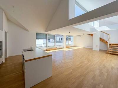 Wohnung mieten in 1010 Wien