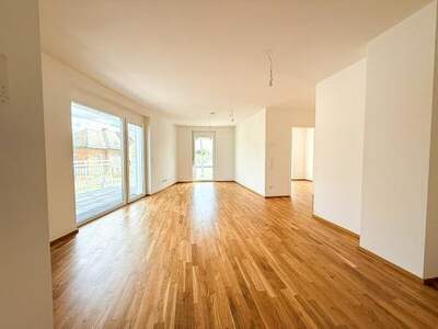 Wohnung kaufen in 2490 Ebenfurth