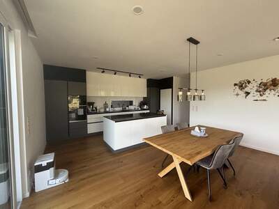 Einfamilienhaus kaufen in 8311 Markt Hartmannsdorf (Bild 3)