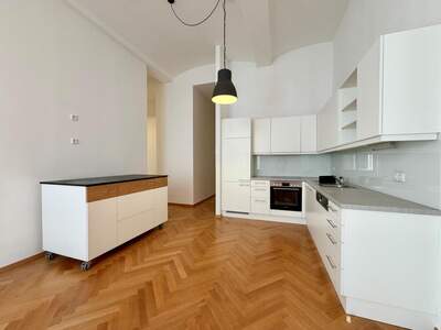 Wohnung mieten in 1010 Wien (Bild 1)