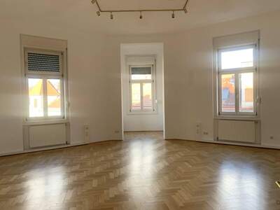 Wohnung mieten in 8010 Graz