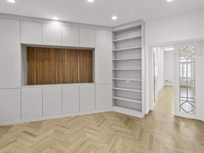 Büro / Praxis mieten in 1010 Wien (Bild 5)