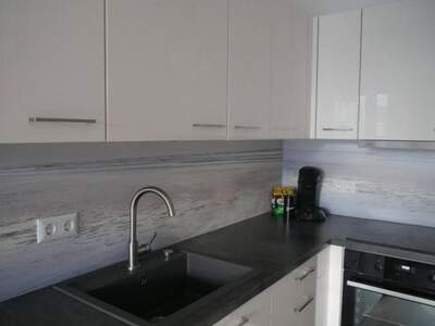 Wohnung mit Balkon mieten in 1220 Wien (Bild 2)