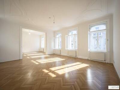 Wohnung mieten in 1030 Wien