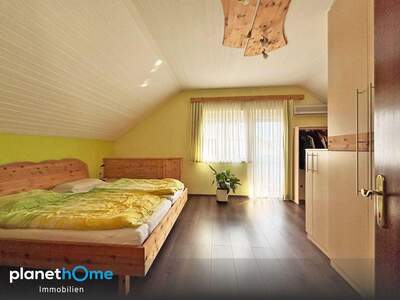 Mehrfamilienhaus kaufen in 1220 Wien (Bild 2)