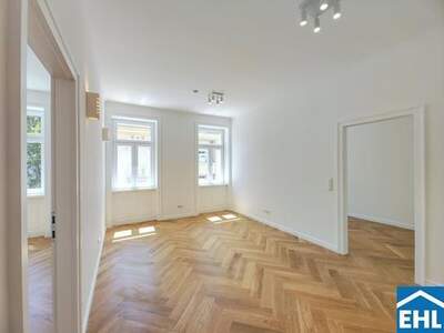 Wohnung kaufen in 1220 Wien