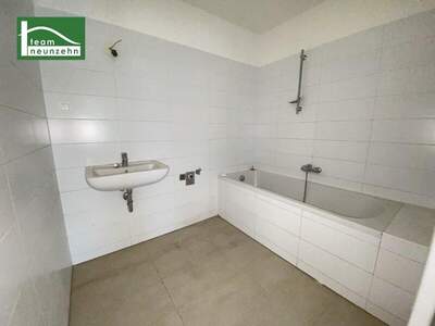 Terrassenwohnung mieten in 8020 Graz (Bild 5)