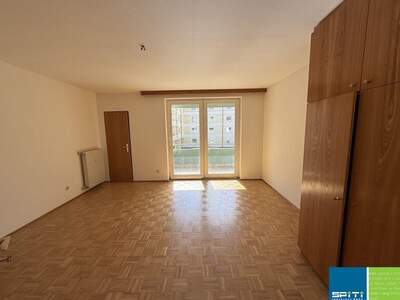 Wohnung mit Balkon kaufen in 9020 Klagenfurt (Bild 3)