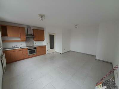 Eigentumswohnung in 1200 Wien (Bild 3)