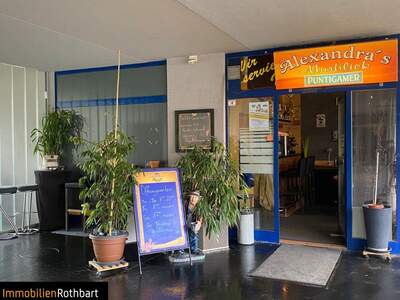 Gewerbeobjekt kaufen in 8600 Bruck an der Mur (Bild 3)