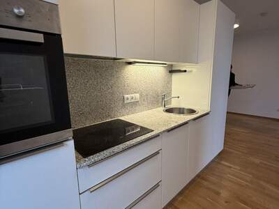 Wohnung mieten in 8321 St. Margarethen (Bild 2)