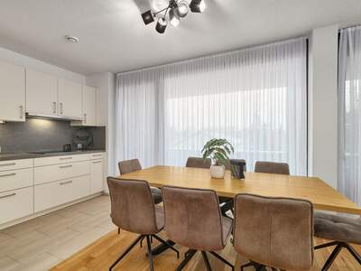 Eigentumswohnung in 6900 Bregenz (Bild 3)