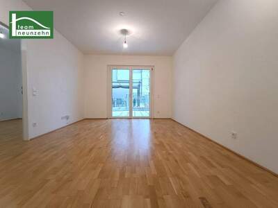 Terrassenwohnung mieten in 3100 St. Pölten (Bild 2)