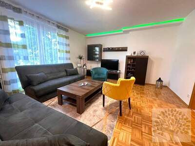 Eigentumswohnung in 9020 Klagenfurt