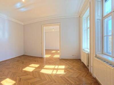 Mietwohnung in 1080 Wien (Bild 2)