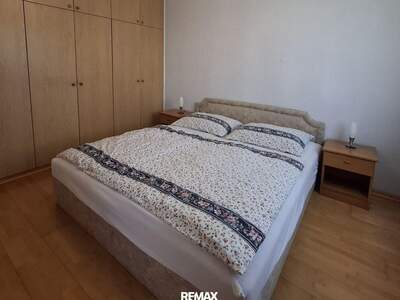 Haus kaufen in 2345 Brunn (Bild 4)