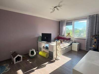 Wohnung mit Balkon mieten in 2401 Fischamend (Bild 4)