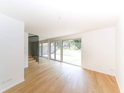 Wohnung kaufen in 2345 Brunn