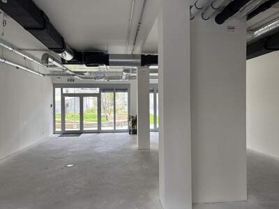 Gewerbeobjekt mieten in 1030 Wien (Bild 5)