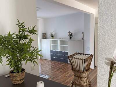 Wohnung provisionsfrei mieten in 1110 Wien