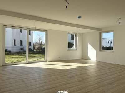 Haus kaufen in 3062 Kirchstetten (Bild 2)