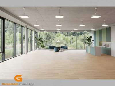 Gewerbeobjekt kaufen in 5020 Salzburg