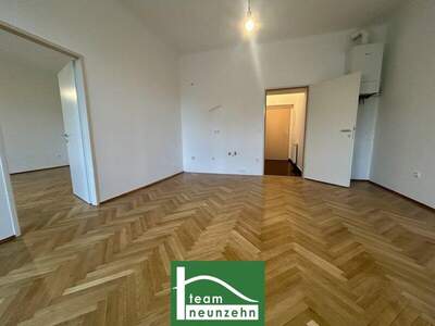 Wohnung kaufen in 1190 Wien (Bild 1)