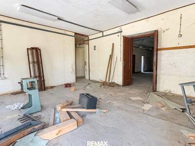 Haus kaufen in 24342 Pacir (Bild 3)