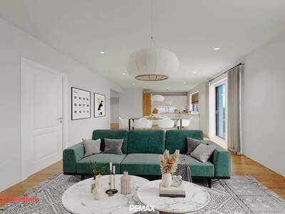 Haus kaufen in 2020 Hollabrunn