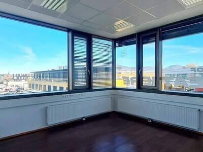 Gewerbeobjekt mieten in 5020 Salzburg