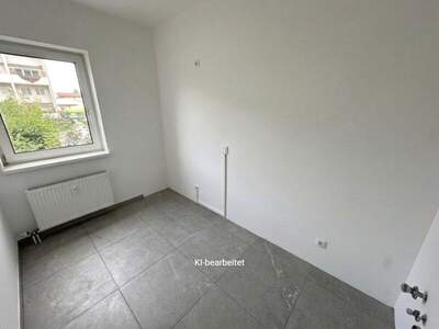 Terrassenwohnung kaufen in 4470 Enns (Bild 4)