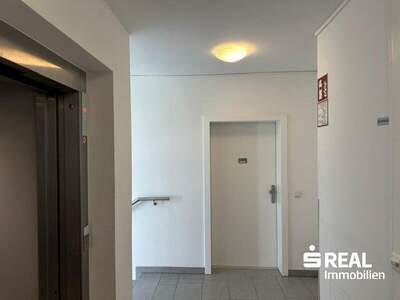 Terrassenwohnung kaufen in 4060 Leonding (Bild 5)