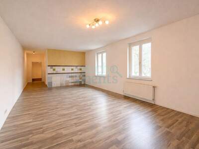 Haus mit Garten kaufen in 2410 Hainburg (Bild 1)