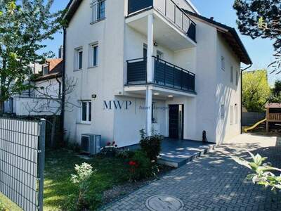 Haus kaufen in 1220 Wien