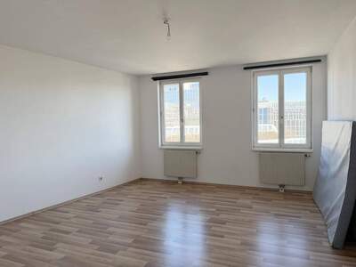 Wohnung mieten in 1090 Wien