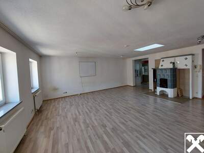 Eigentumswohnung in 5270 Mauerkirchen (Bild 1)