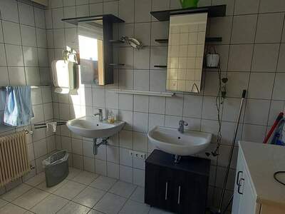 Gewerbeobjekt provisionsfrei mieten in 6130 Schwaz
