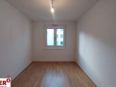 Wohnung mit Balkon mieten in 1100 Wien (Bild 5)