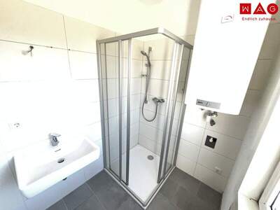 Wohnung mieten in 8900 Selzthal (Bild 4)