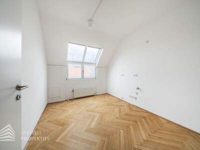 Gewerbeobjekt mieten in 1010 Wien (Bild 3)