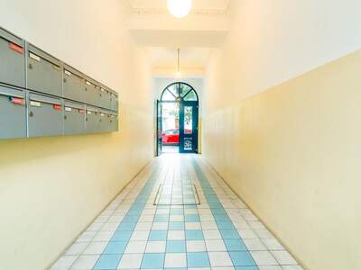 Anlageobjekt kaufen in 1160 Wien (Bild 4)