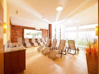 Gewerbeobjekt kaufen in 8224 Kaindorf