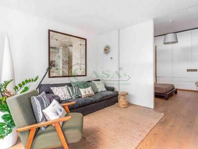 Wohnung kaufen in 20146 Milano (Bild 3)