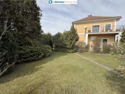 Haus kaufen in 3712 Maissau