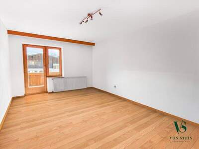 Haus kaufen in 6371 Aurach (Bild 5)